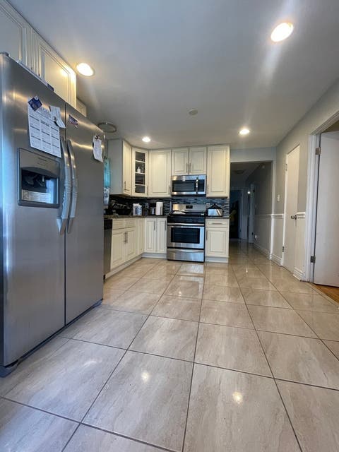 Tiny photo for 443 Mackinaw Avenue, Calumet City, IL 60409 (MLS # 12661833)