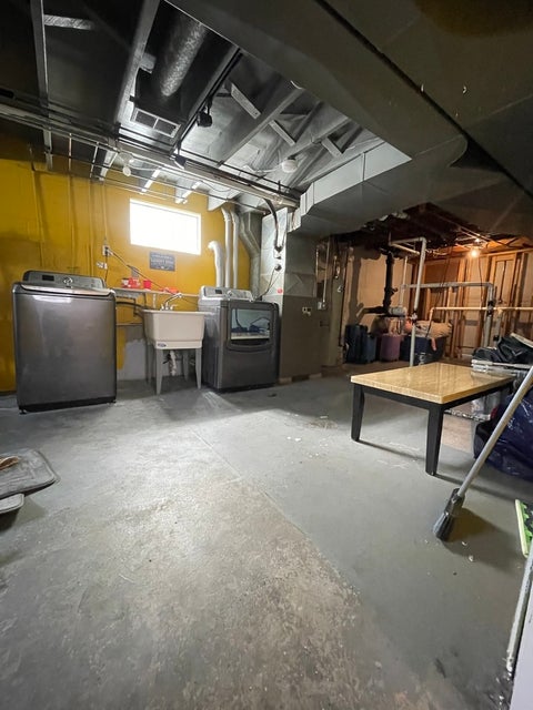 Tiny photo for 443 Mackinaw Avenue, Calumet City, IL 60409 (MLS # 12661833)