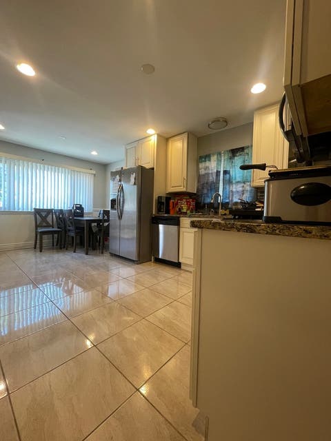 Tiny photo for 443 Mackinaw Avenue, Calumet City, IL 60409 (MLS # 12661833)