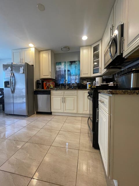 Tiny photo for 443 Mackinaw Avenue, Calumet City, IL 60409 (MLS # 12661833)