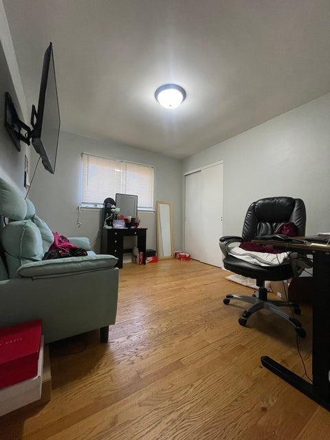 Tiny photo for 443 Mackinaw Avenue, Calumet City, IL 60409 (MLS # 12661833)