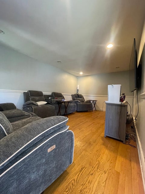 Tiny photo for 443 Mackinaw Avenue, Calumet City, IL 60409 (MLS # 12661833)