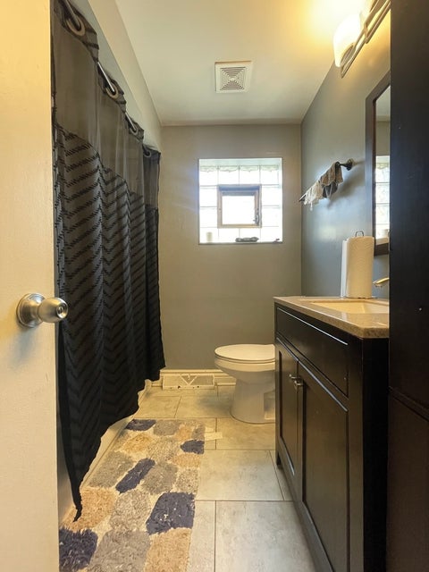 Tiny photo for 443 Mackinaw Avenue, Calumet City, IL 60409 (MLS # 12661833)