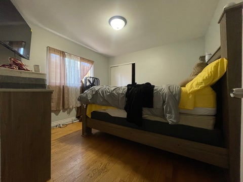 Tiny photo for 443 Mackinaw Avenue, Calumet City, IL 60409 (MLS # 12661833)