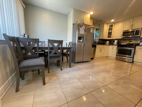 Tiny photo for 443 Mackinaw Avenue, Calumet City, IL 60409 (MLS # 12661833)
