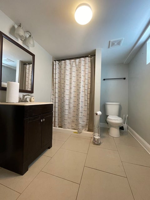 Tiny photo for 443 Mackinaw Avenue, Calumet City, IL 60409 (MLS # 12661833)