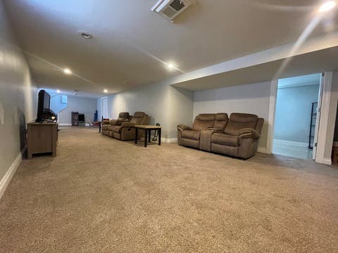 Tiny photo for 443 Mackinaw Avenue, Calumet City, IL 60409 (MLS # 12661833)