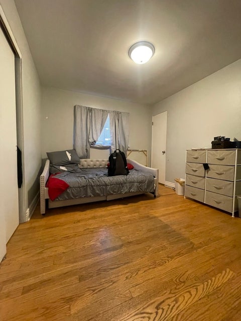 Tiny photo for 443 Mackinaw Avenue, Calumet City, IL 60409 (MLS # 12661833)