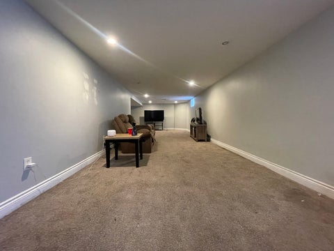 Tiny photo for 443 Mackinaw Avenue, Calumet City, IL 60409 (MLS # 12661833)