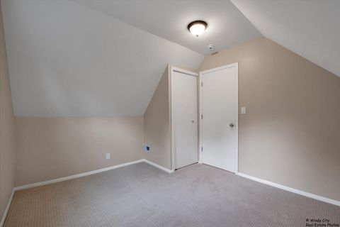 Tiny photo for 123 E Pineview Drive, Round Lake Park, IL 60073 (MLS # 12489778)
