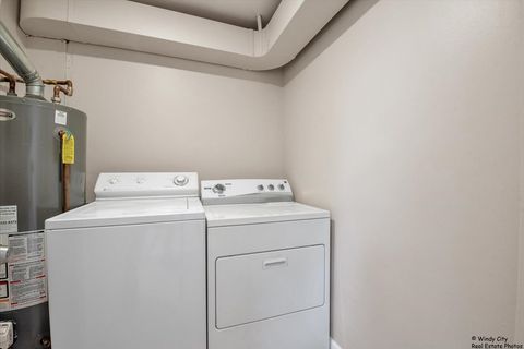 Tiny photo for 123 E Pineview Drive, Round Lake Park, IL 60073 (MLS # 12489778)