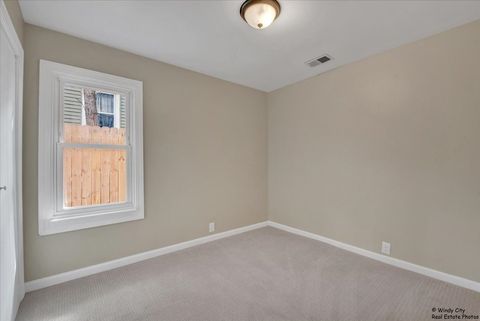 Tiny photo for 123 E Pineview Drive, Round Lake Park, IL 60073 (MLS # 12489778)