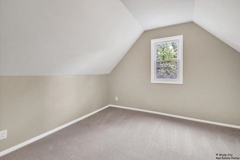 Tiny photo for 123 E Pineview Drive, Round Lake Park, IL 60073 (MLS # 12489778)
