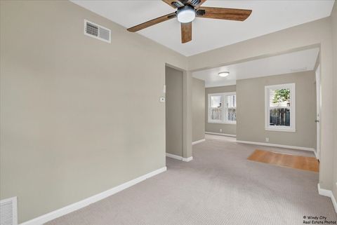 Tiny photo for 123 E Pineview Drive, Round Lake Park, IL 60073 (MLS # 12489778)
