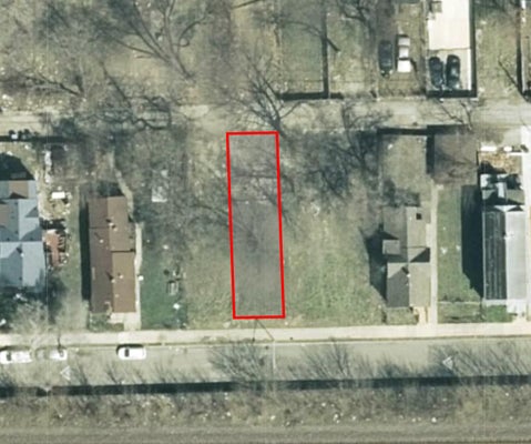 4928 W KINZIE ST, CHICAGO, IL 60644 - Image f20b2db3ddcc7b61fca9fa2beed8d0ec/282024215