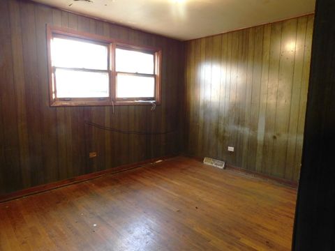 Tiny photo for Blue Island, IL 60406 (MLS # 12526709)