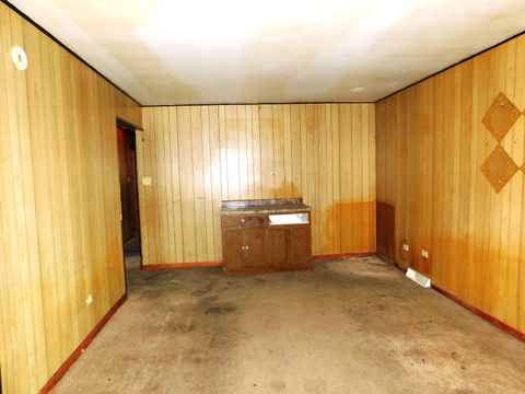 Tiny photo for Blue Island, IL 60406 (MLS # 12526709)