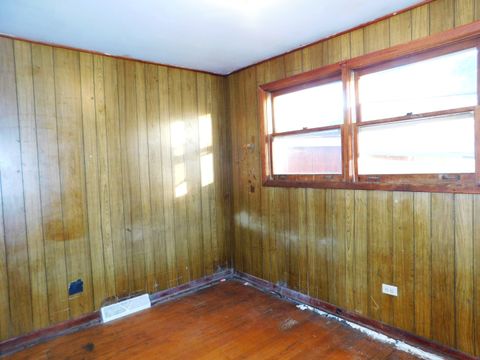 Tiny photo for Blue Island, IL 60406 (MLS # 12526709)