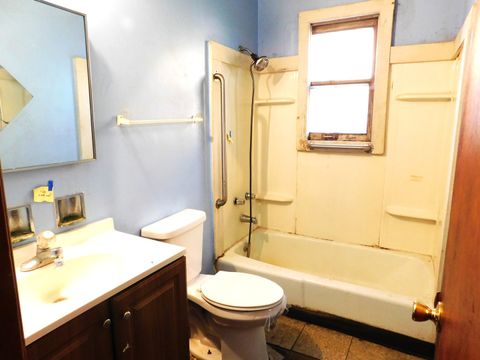 Tiny photo for Blue Island, IL 60406 (MLS # 12526709)