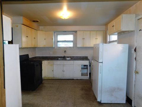 Tiny photo for Blue Island, IL 60406 (MLS # 12526709)