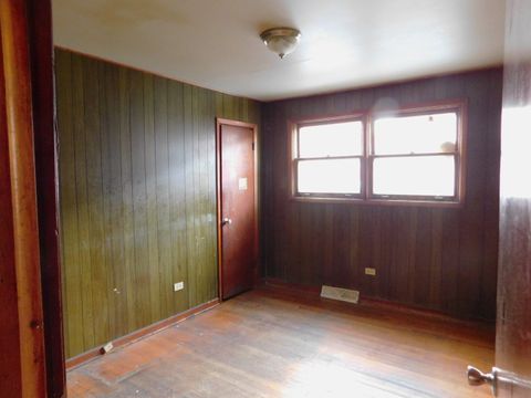 Tiny photo for Blue Island, IL 60406 (MLS # 12526709)