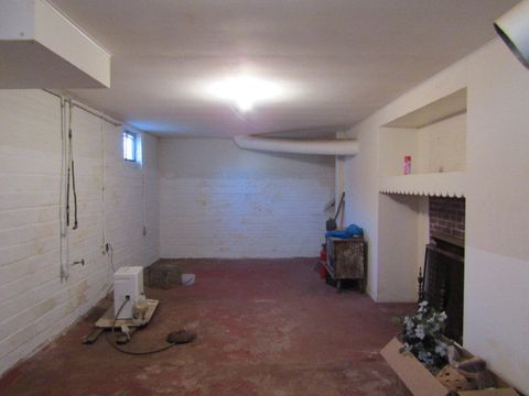 Tiny photo for 423 3rd Street, Rosiclare, IL 62982 (MLS # 12589009)