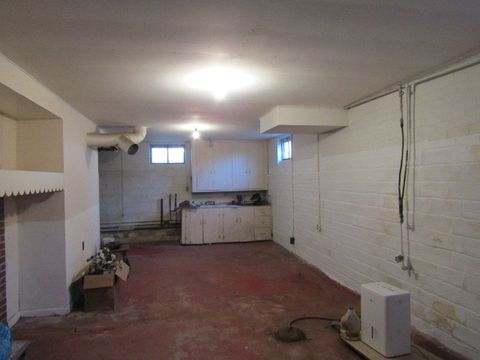 Tiny photo for 423 3rd Street, Rosiclare, IL 62982 (MLS # 12589009)