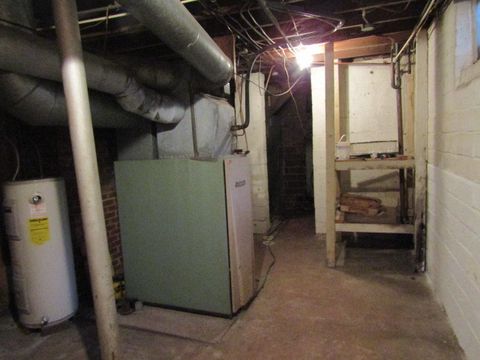 Tiny photo for 423 3rd Street, Rosiclare, IL 62982 (MLS # 12589009)