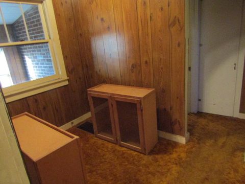 Tiny photo for 423 3rd Street, Rosiclare, IL 62982 (MLS # 12589009)