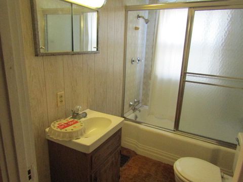 Tiny photo for 423 3rd Street, Rosiclare, IL 62982 (MLS # 12589009)