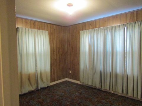 Tiny photo for 423 3rd Street, Rosiclare, IL 62982 (MLS # 12589009)