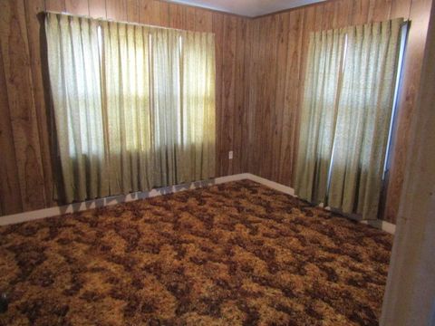 Tiny photo for 423 3rd Street, Rosiclare, IL 62982 (MLS # 12589009)