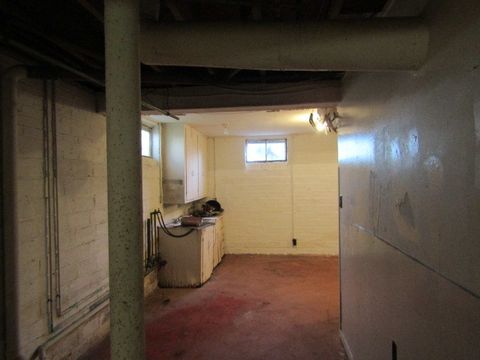 Tiny photo for 423 3rd Street, Rosiclare, IL 62982 (MLS # 12589009)