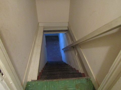 Tiny photo for 423 3rd Street, Rosiclare, IL 62982 (MLS # 12589009)