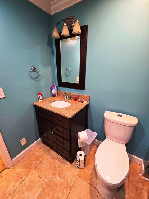 Tiny photo for 602 N 4th Avenue, Chenoa, IL 61726 (MLS # 12484206)