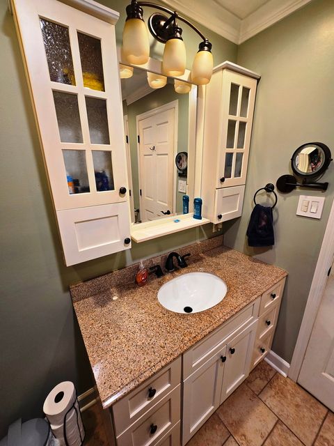 Tiny photo for 602 N 4th Avenue, Chenoa, IL 61726 (MLS # 12484206)