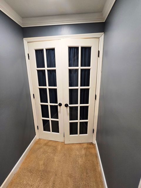 Tiny photo for 602 N 4th Avenue, Chenoa, IL 61726 (MLS # 12484206)