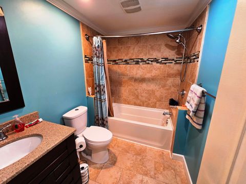Tiny photo for 602 N 4th Avenue, Chenoa, IL 61726 (MLS # 12484206)