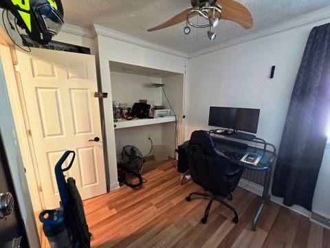 Tiny photo for 602 N 4th Avenue, Chenoa, IL 61726 (MLS # 12484206)