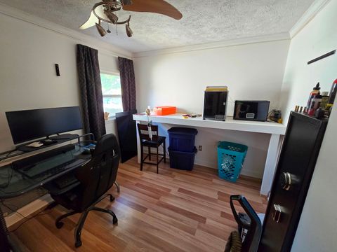 Tiny photo for 602 N 4th Avenue, Chenoa, IL 61726 (MLS # 12484206)
