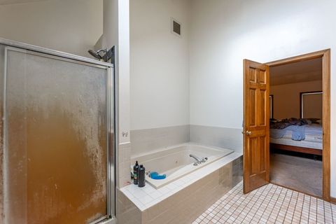 Tiny photo for 38W725 Cloverfield Drive, St. Charles, IL 60175 (MLS # 12531135)