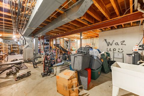 Tiny photo for 38W725 Cloverfield Drive, St. Charles, IL 60175 (MLS # 12531135)