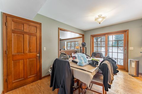 Tiny photo for 38W725 Cloverfield Drive, St. Charles, IL 60175 (MLS # 12531135)