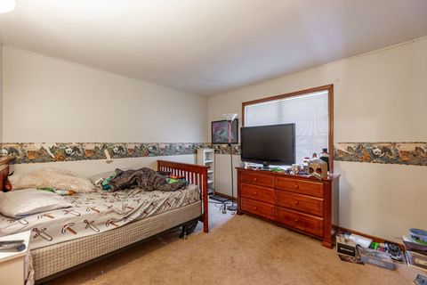 Tiny photo for 38W725 Cloverfield Drive, St. Charles, IL 60175 (MLS # 12531135)