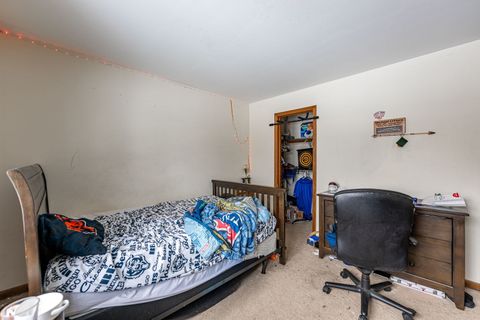 Tiny photo for 38W725 Cloverfield Drive, St. Charles, IL 60175 (MLS # 12531135)