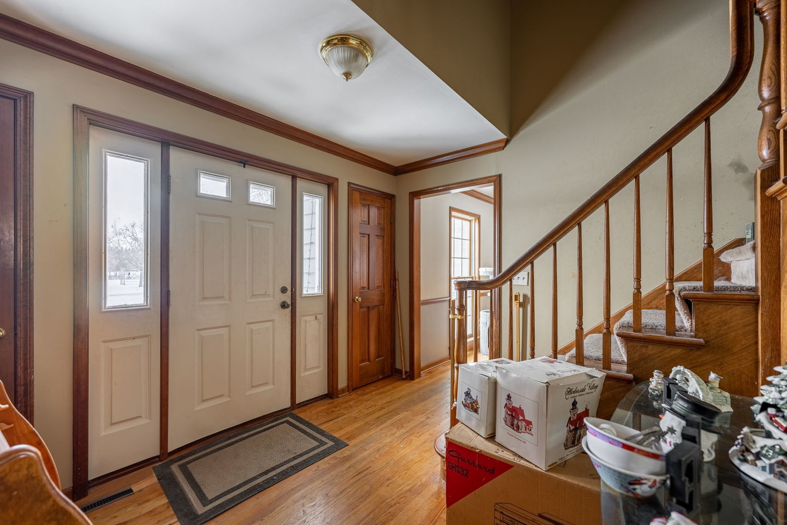 38W725 Cloverfield Drive