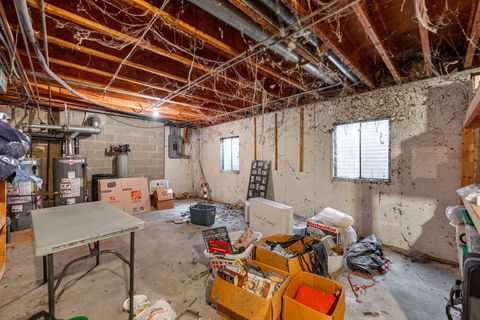 Tiny photo for 38W725 Cloverfield Drive, St. Charles, IL 60175 (MLS # 12531135)