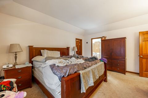 Tiny photo for 38W725 Cloverfield Drive, St. Charles, IL 60175 (MLS # 12531135)