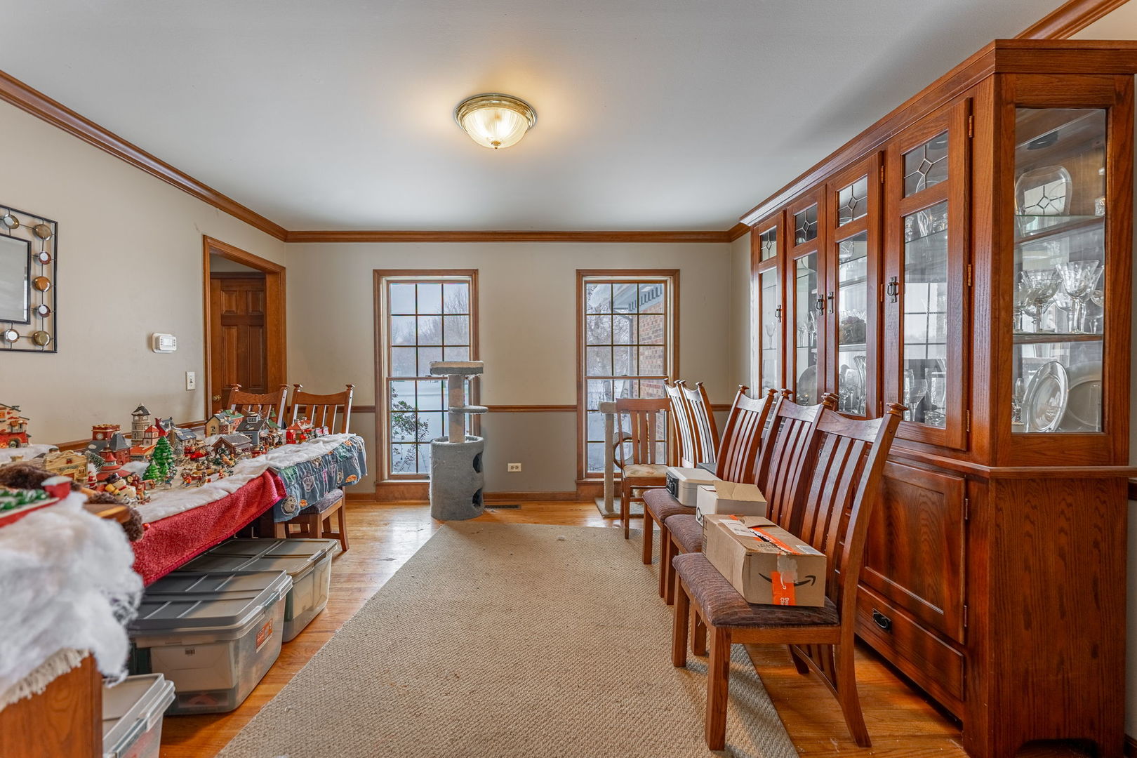 38W725 Cloverfield Drive