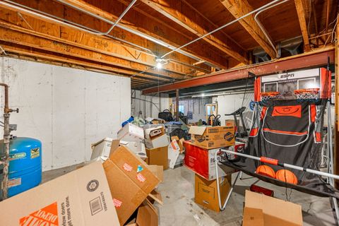 Tiny photo for 38W725 Cloverfield Drive, St. Charles, IL 60175 (MLS # 12531135)